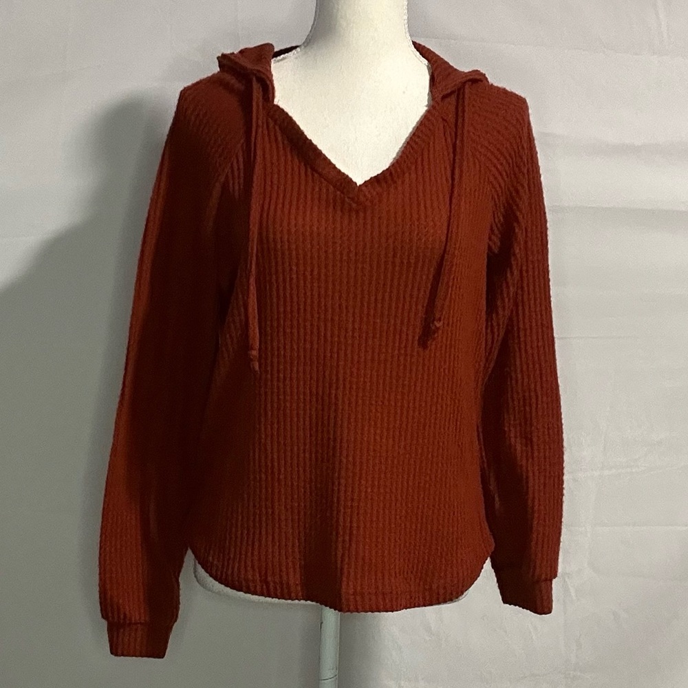 Sweaters - 2 for $15 or 3 for $20 (Mix & Match)